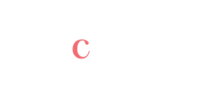 Decorator Ideas