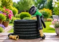 Best Expandable Garden Hose