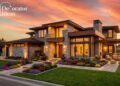 Dr Homey Exterior Design
