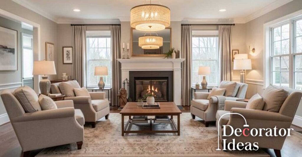 House Decoration Advice Mintpaldecor