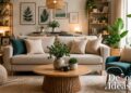 House Decoration Advice Mintpaldecor