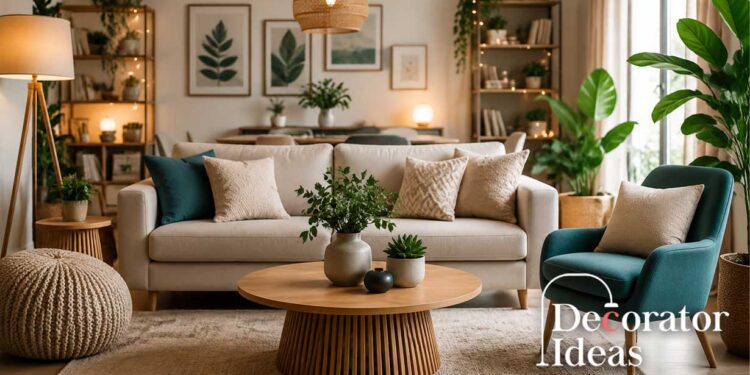 House Decoration Advice Mintpaldecor