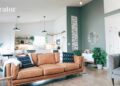 How to Choose a Paint Color