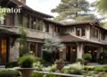Joyce Meyer House