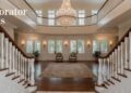 Rennert Hamptons House