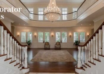 Rennert Hamptons House