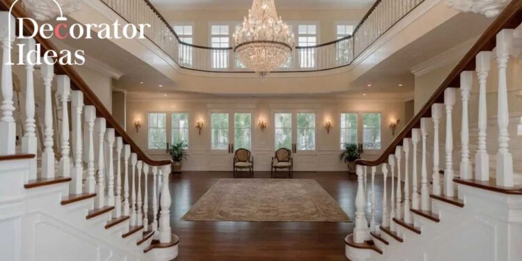 Rennert Hamptons House