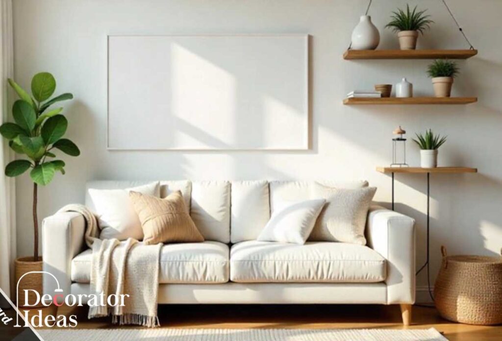 Tips Decoradyard