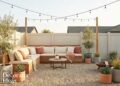 Tips Decoradyard