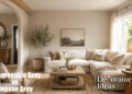 Agreeable Gray vs Repose Gray