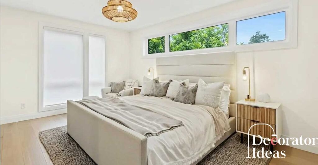 Benjamin Moore Steam