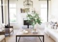 Benjamin Moore Steam