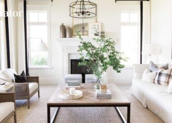 Benjamin Moore Steam