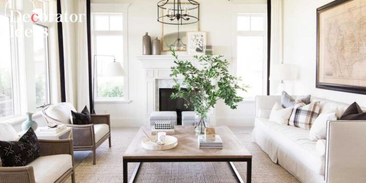 Benjamin Moore Steam