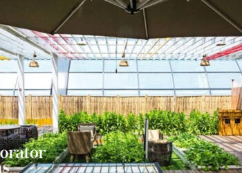Garden Advice Homenumental