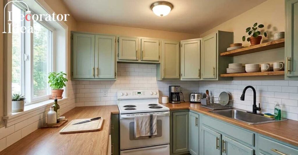 Home Decor Ideas TheHomeTrotters