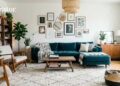 Home Decor Ideas TheHomeTrotters