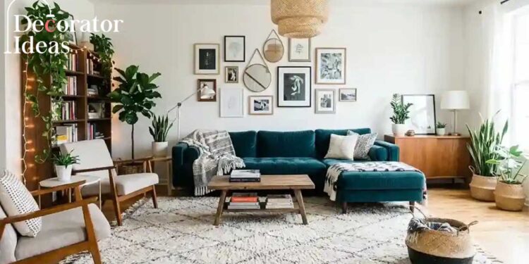 Home Decor Ideas TheHomeTrotters
