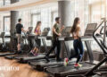 Home Gym Deduction Act