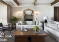 How Much Does an Interior Designer Cost