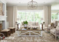 Neutral Ground Sherwin Williams