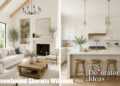 Snowbound Sherwin Williams