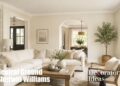 Neutral Ground Sherwin Williams