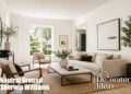 Pure White Sherwin Williams