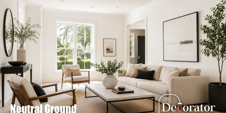 Pure White Sherwin Williams
